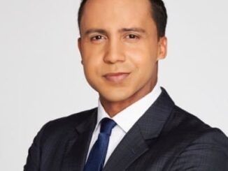 Bryan Llenas image