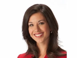 Ana Cabrera's image