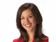 Ana Cabrera's image