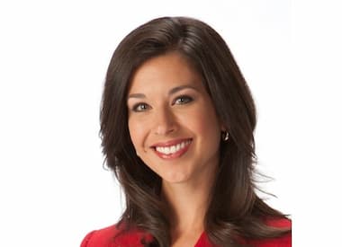 Ana Cabrera's image