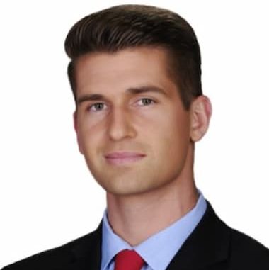 Bill Melugin's image