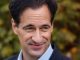 Carl Azuz's image