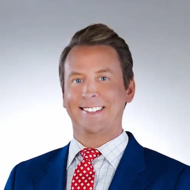 Casey Stegall's image