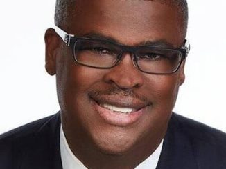 Charles Payne's image
