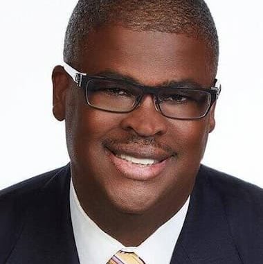 Charles Payne's image