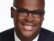 Charles Payne's image
