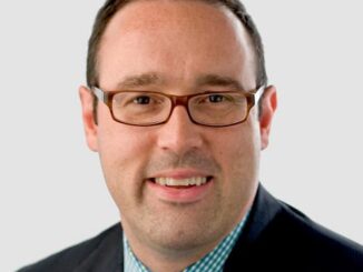 Chris Cillizza"s image