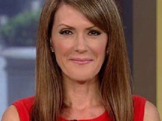 Dagen McDowell's image