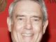 Dan Rather's image