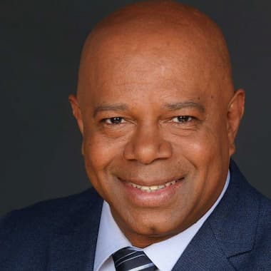 David Webb's image