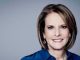Gloria Borger's image
