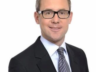 Jeff Zeleny"s image