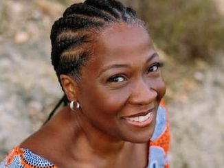 Jehmu Greene's image