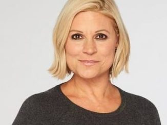 Jennifer Westhoven's image