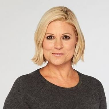 Jennifer Westhoven's image