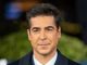 Jesse Watters's image