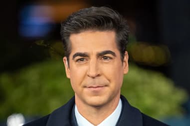 Jesse Watters's image