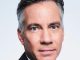 Jim Sciutto's image