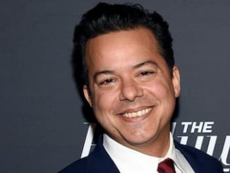 John Avlon's image