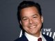 John Avlon's image