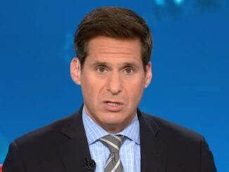 John Berman"s image