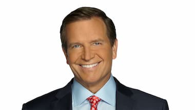 Jon Scott's image