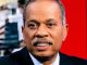 Juan Williams's image