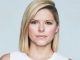 Kate Bolduan's image