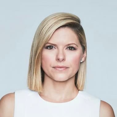 Kate Bolduan's image