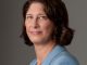 Mara Liasson's image