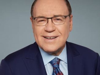 Marc Siegel's image