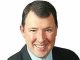 Marc Thiessen's image