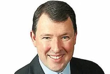 Marc Thiessen's image