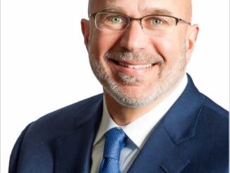 Michael Smerconish"s image