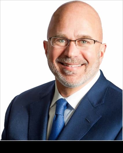 Michael Smerconish, Bio, Age, CNN, Net Worth, Salary, Wife,