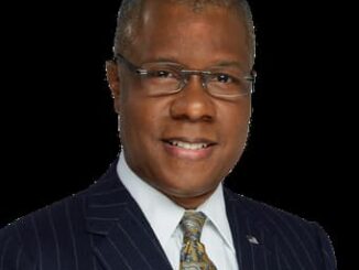 Deroy Murdock image