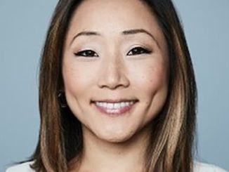 Natasha Chen's image