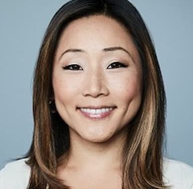 Natasha Chen's image
