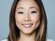 Natasha Chen's image