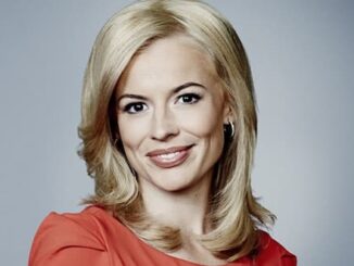 Pamela Brown"s image