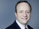 Paul Begala's image