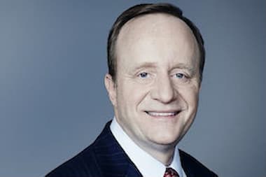 Paul Begala's image