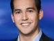 Polo Sandoval's image