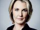 Robyn Curnow's image