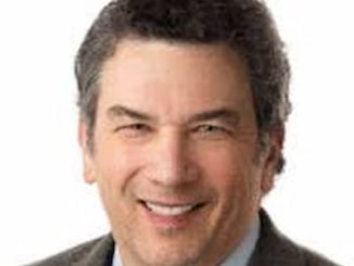 Solomon Wisenberg's image