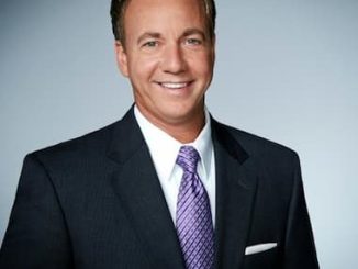 Tom Sater's image