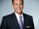 Tom Sater's image