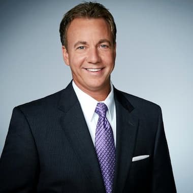 Tom Sater's image