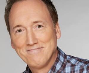 Tom Shillue Image