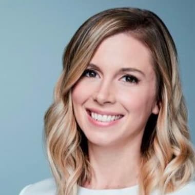 Whitney Wild's image